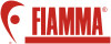 Fiamma Logo