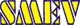Smev Logo