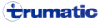 Trumatic Logo