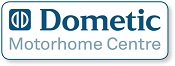 Rainbow Conversions is a Dometic Motorhome Centre