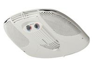 Dometic Air Diffuser Distribution Unit for B3200