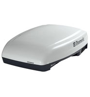 Dometic B1100S Air Conditioner