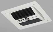 Dometic B1100 S