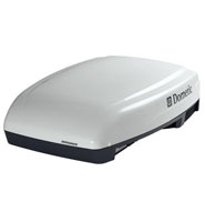 Dometic B1500S Air Conditioner