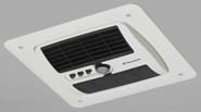 Dometic B1500 S