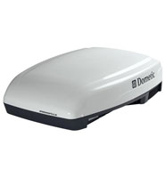 Dometic B1600+ Air Conditioner