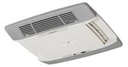 Dometic B1600 Plus