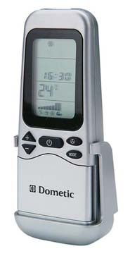 Dometic B1600 Plus Remote Control