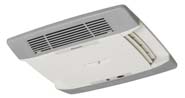 Dometic B2200