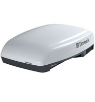 Dometic B2600 Air Conditioner