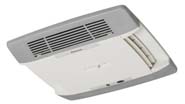 Dometic B2600
