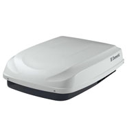 Dometic B3200 Air Conditioner