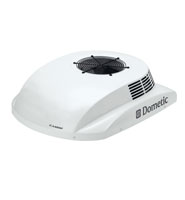 Dometic CA1000 Air Conditioner