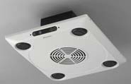 Dometic CA1000