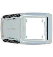 Dometic FreshLight Air Conditioner & Rooflight