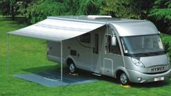 Fiamma F45