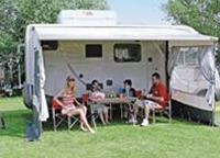 Fiamma F45