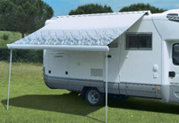 Fiamma F65