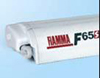 Fiamma F65 S Awning Polar White