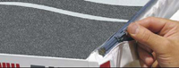 Fiamma Zip Awning