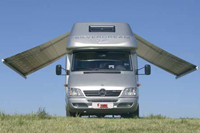 Fiamma F65