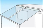 Rafter