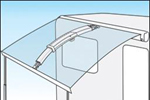 Rafter Pro