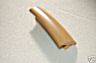 Beech lip T trim