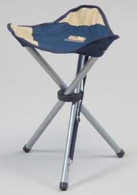 Camping Stool