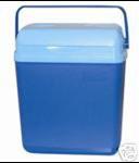 25 Litre Coolbox