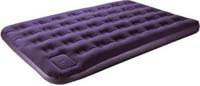 Double Airbed