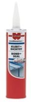 Wurth Bond + Seal