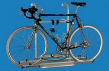 Omni Bike Plus