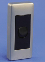 10 Amp Architrave Switch
