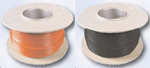 12 volt cables