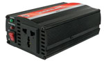 150 Watt Inverter