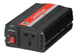 500 Watt Inverter