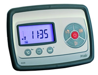 CBE PC220 Display Panel Kit