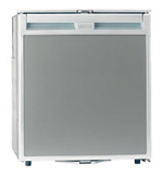 Waeco Coolmatic CRF-50 Freezer