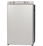 Dometic RM8400 Fridge