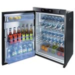 Dometic RM8401 Fridge