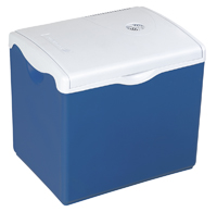 Campingaz Powerbox 36 Classic Coolbox