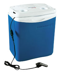 Campingaz Powerbox 28 Deluxe Coolbox