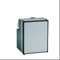 Waeco Coolmatic Fridge