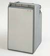 Waeco Coolmatic Fridge