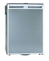 Waeco Coolmatic CR-110 Fridge Freezer