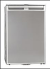 Waeco Coolmatic CR-140 Fridge Freezer