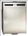 Waeco Coolmatic CR-50 Fridge Freezer