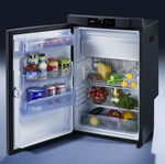 Dometic RMS8401 Fridge