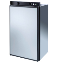 Dometic RM5380 3 way Absorption Fridge